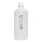 Alezori Nail Cleaner 1000ml