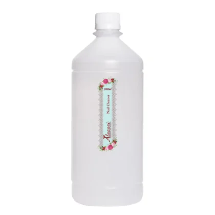 Alezori Nail Cleaner 1000ml