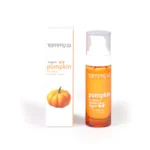 Tommy G Serum Προσώπου Pumpkin Eyes Powdery 30ml