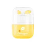 7days Κρέμα Προσώπου V-shaping Facial Lifting My Beauty Week 40ml