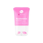 7days Κρέμα για Λαιμό & Ντεκολτέ Anti Age Moist My Beauty Week 80ml