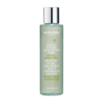 Seventeen Τονωτική Λοσιόν Restore Exfoliating 150ml