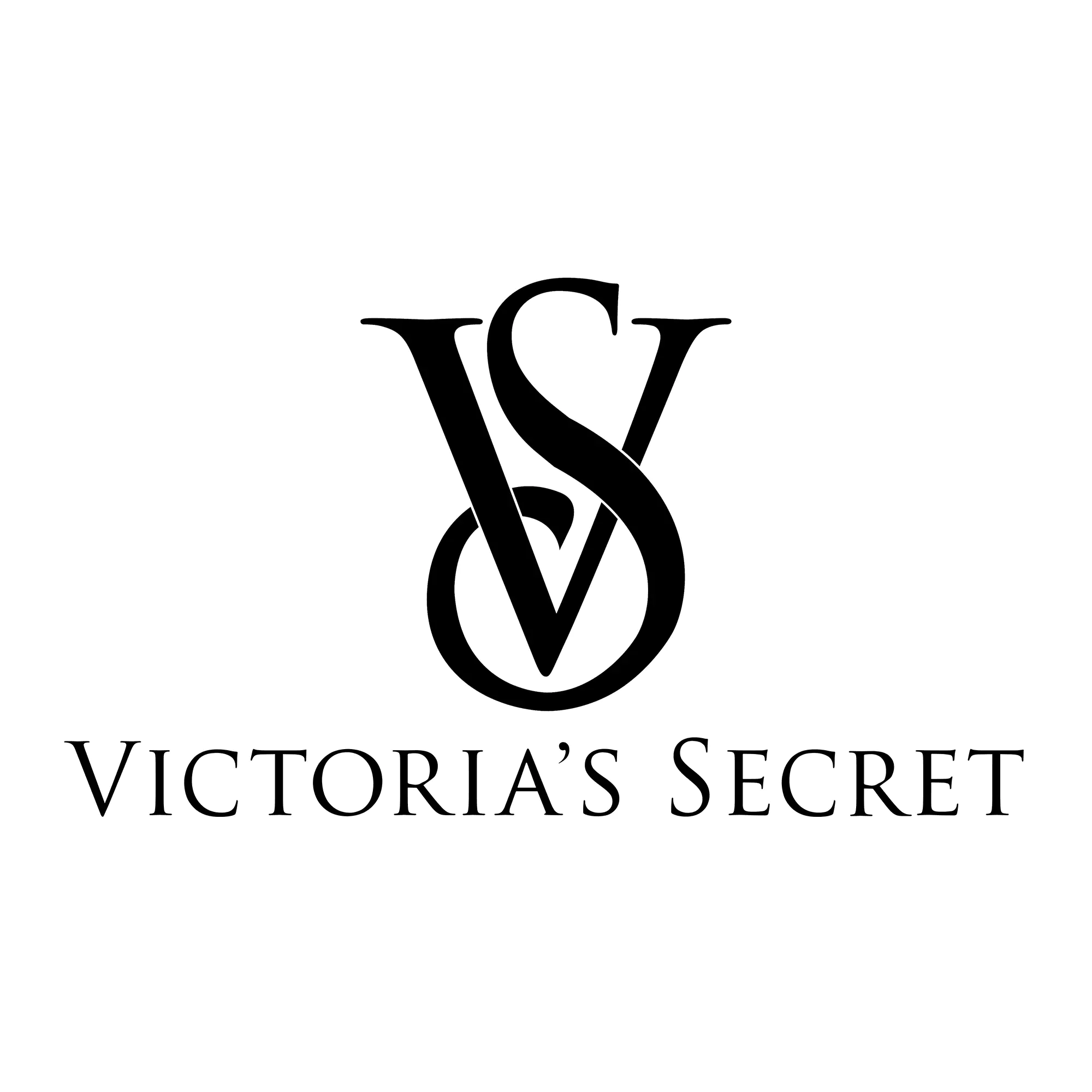 Logo of Victoria's Secret