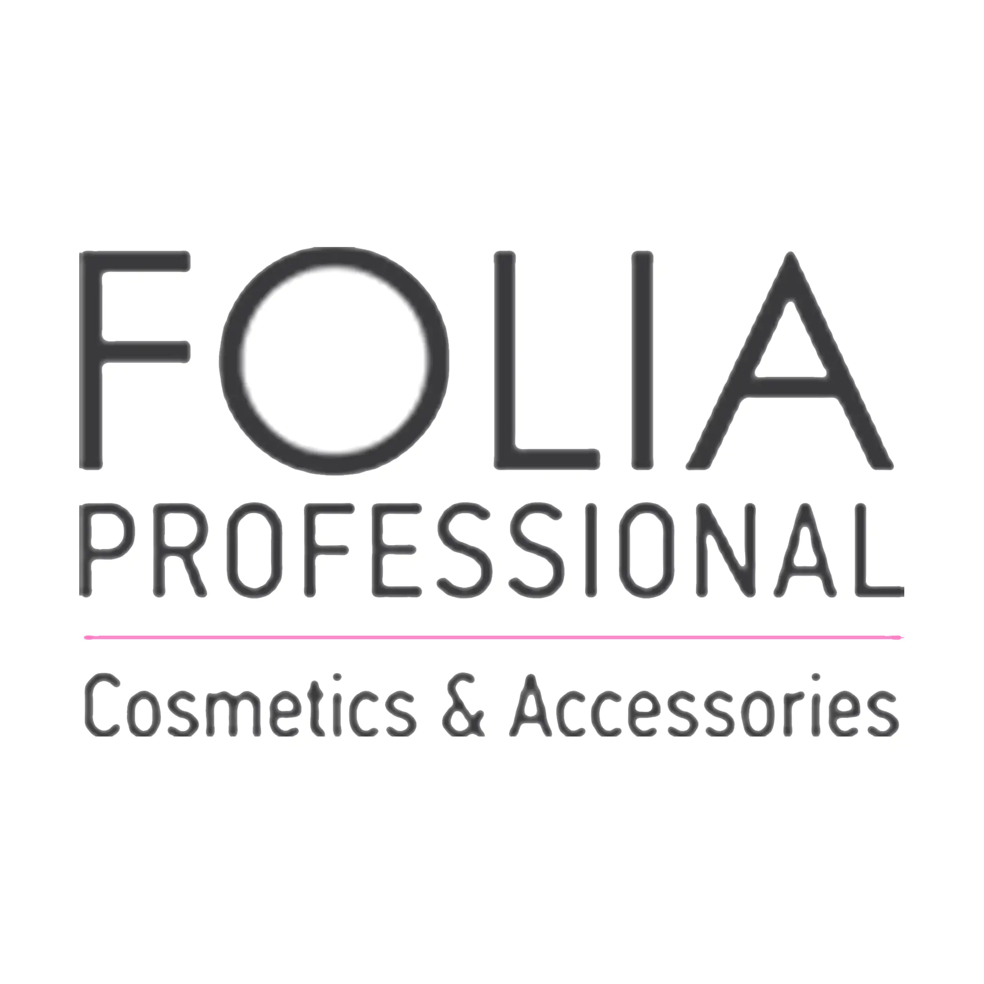 Logo of Folia