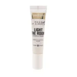 Andreia Light The Room Strobing Primer 14ml