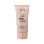 Mon Reve All Day Wear Foundation 35ml