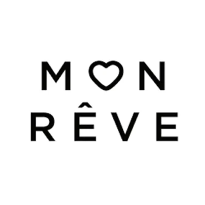 Mon Reve Cosmetics