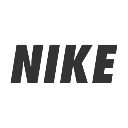 λογότυπο Nike