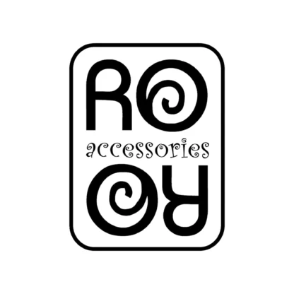 λογότυπο Ro-Ro