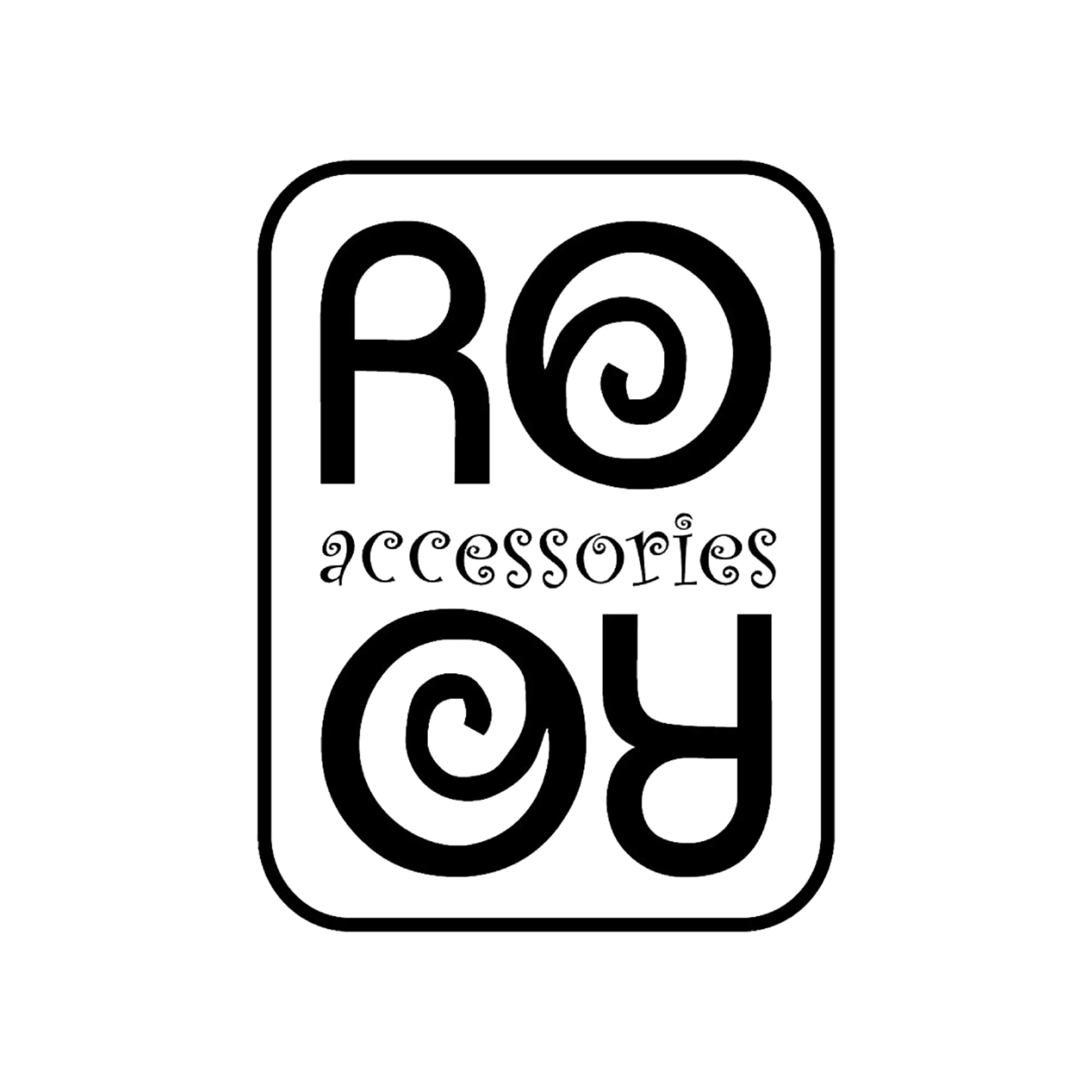 Logo of Ro-Ro