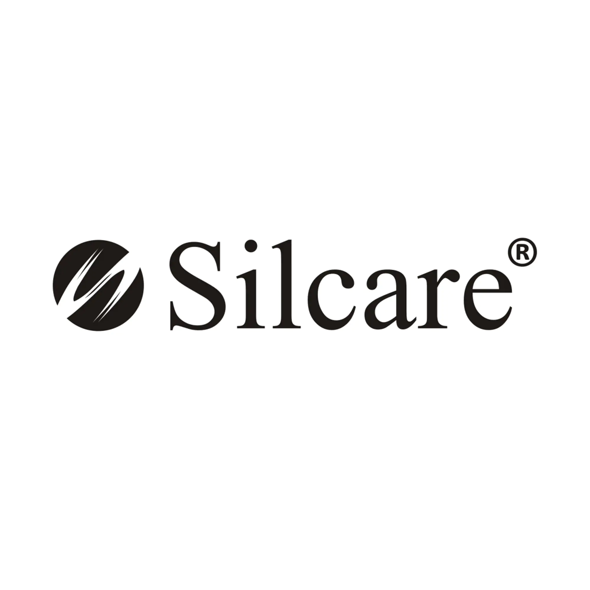 Logo of Silcare