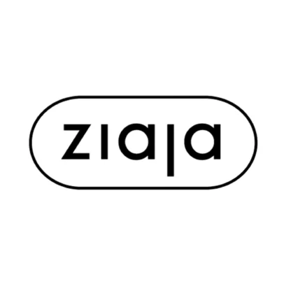 Ziaja