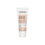 Andreia Skin Protector (Προστατευτικό Λεκέδων) 100ml