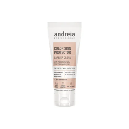 Andreia Skin Protector (Προστατευτικό Λεκέδων) 100ml
