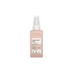 Andreia Ορός Προστασίας Χρώματος Color Coat Serum 100ml