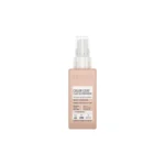 Andreia Θεραπεία Leave In Color Coat 100ml