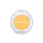 Seventeen Σκιά Ματιών Silky Pearl No 429 4gr
