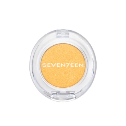 Seventeen Σκιά Ματιών Silky Pearl No 429 4gr