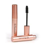 Tommy G Μάσκαρα Limitless Lash 7ml