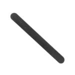 FFSELECTIONS Λίμα Ίσια Μαύρη 80/80