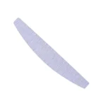 FFSELECTIONS Λίμα Halfmoon Ζέβρα 100/180