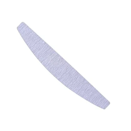 FFSELECTIONS Λίμα Halfmoon Ζέβρα 100/180