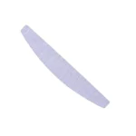 Προσφορά FFSELECTIONS 10 Λίμες Halfmoon Ζέβρα 100/180