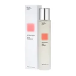 Seventeen Γυναικείο Άρωμα Sun Florals EDT 50ml