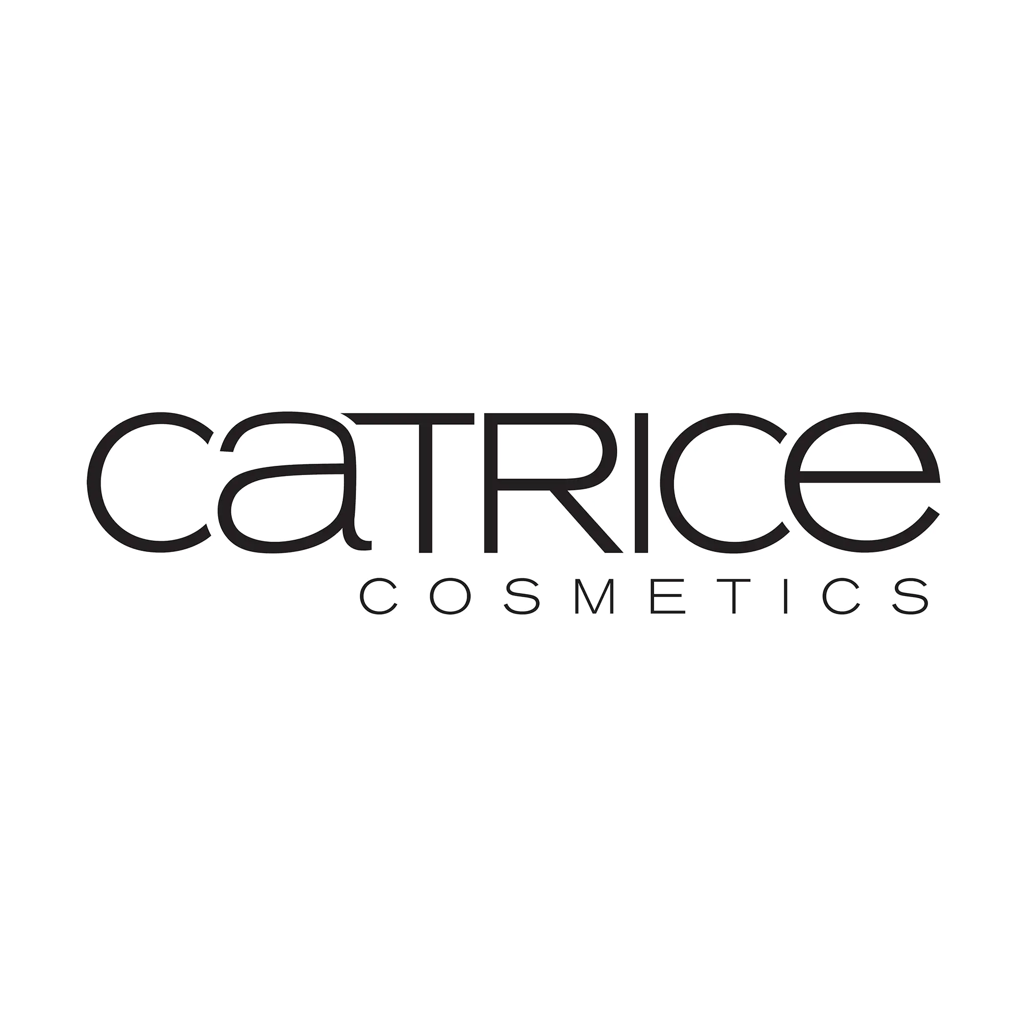 Logo of Catrice