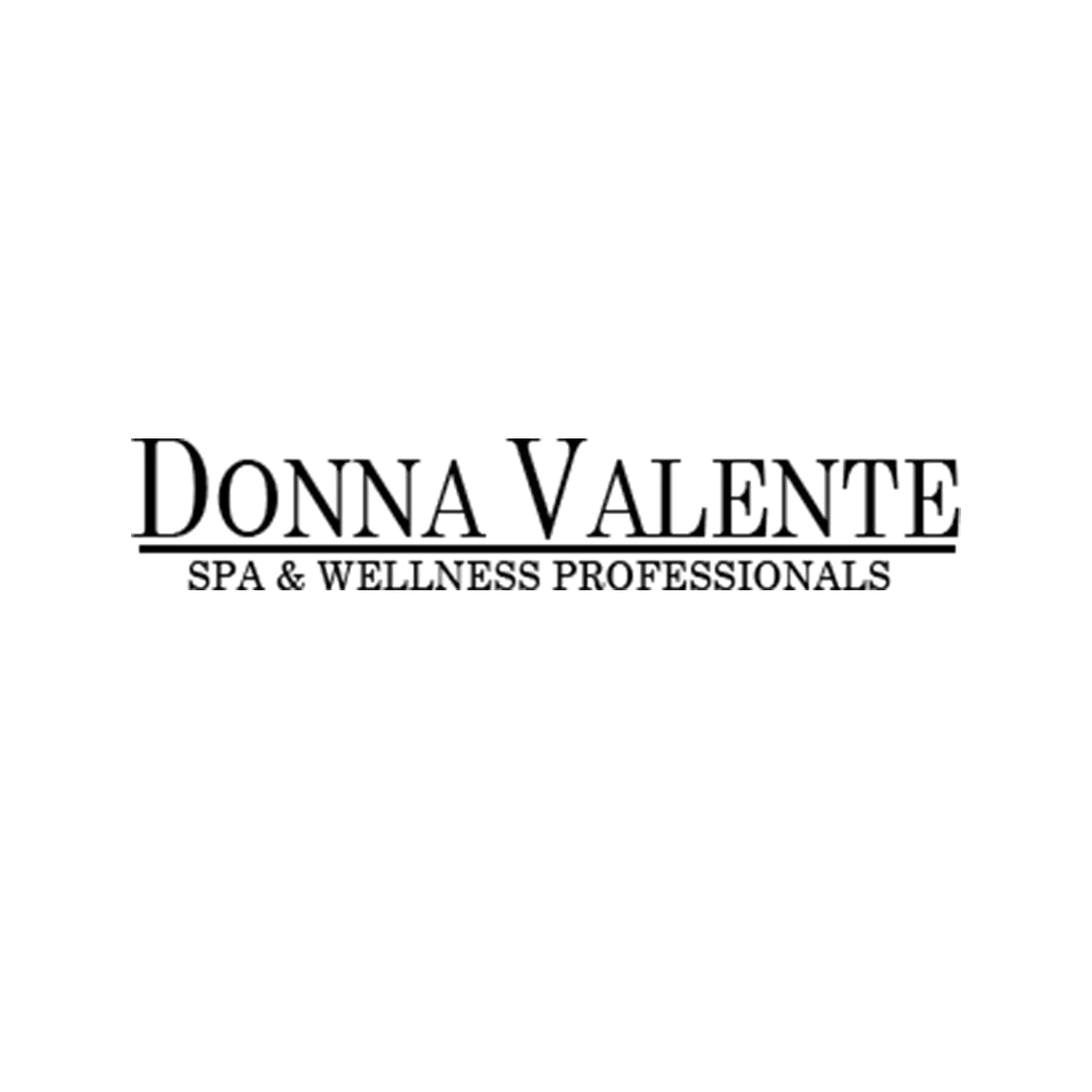Logo of Donna Valente