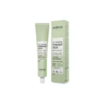 Andreia Βαφή Μαλλιών Χωρίς Αμμωνία 100ml