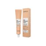 Andreia Ημιμόνιμη Βαφή Μαλλιών Χωρίς Αμμωνία 100ml