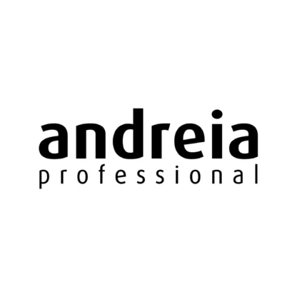 λογότυπο Andreia