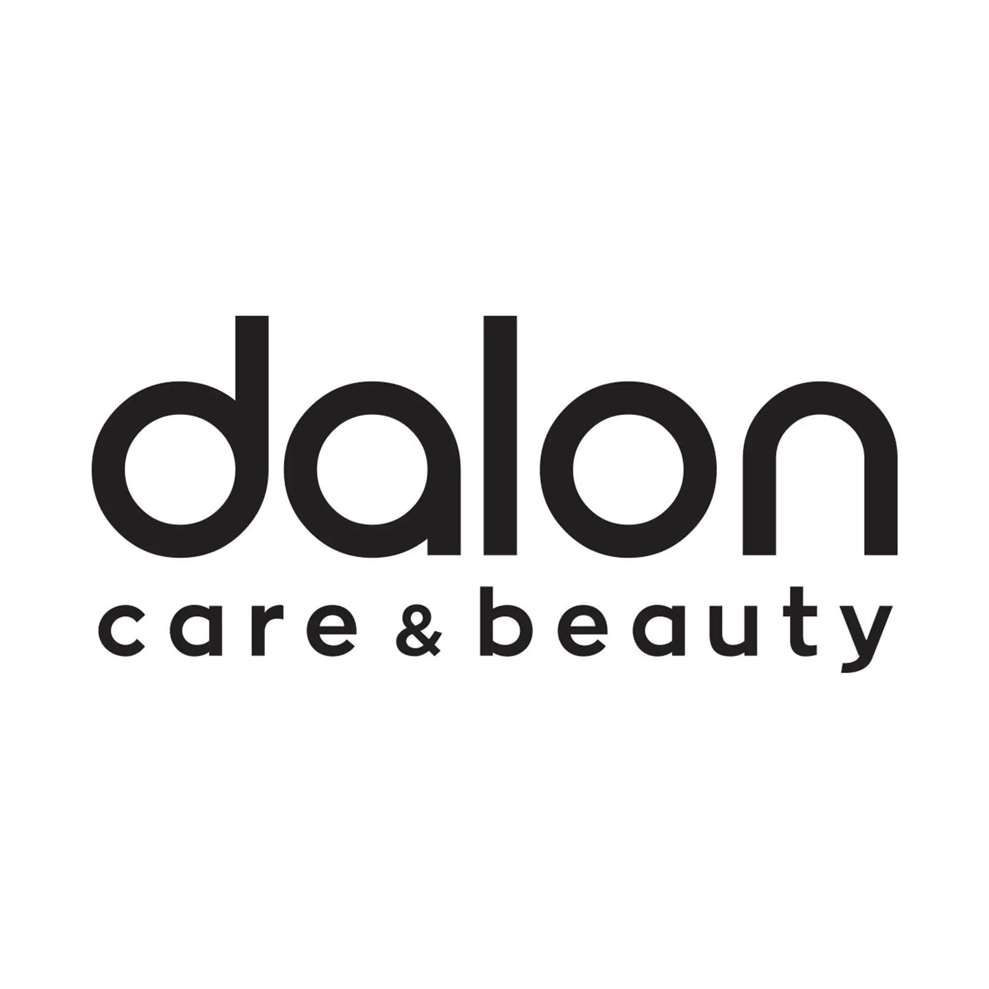 Logo of DALON
