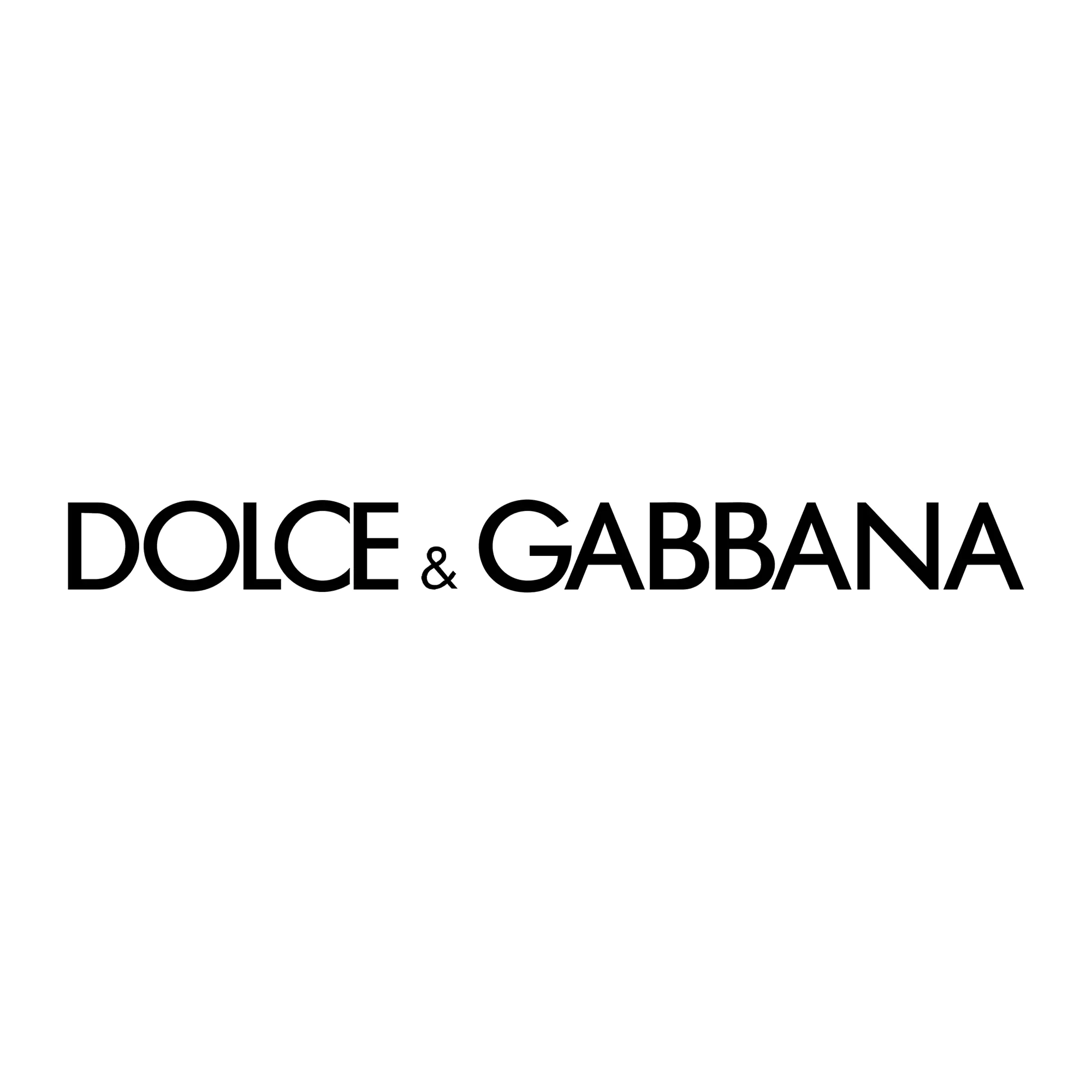 Logo of Dolce & Gabbana