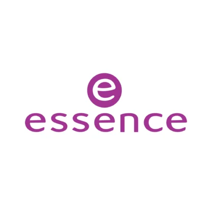 λογότυπο ESSENCE