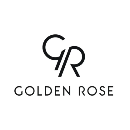 λογότυπο Golden Rose