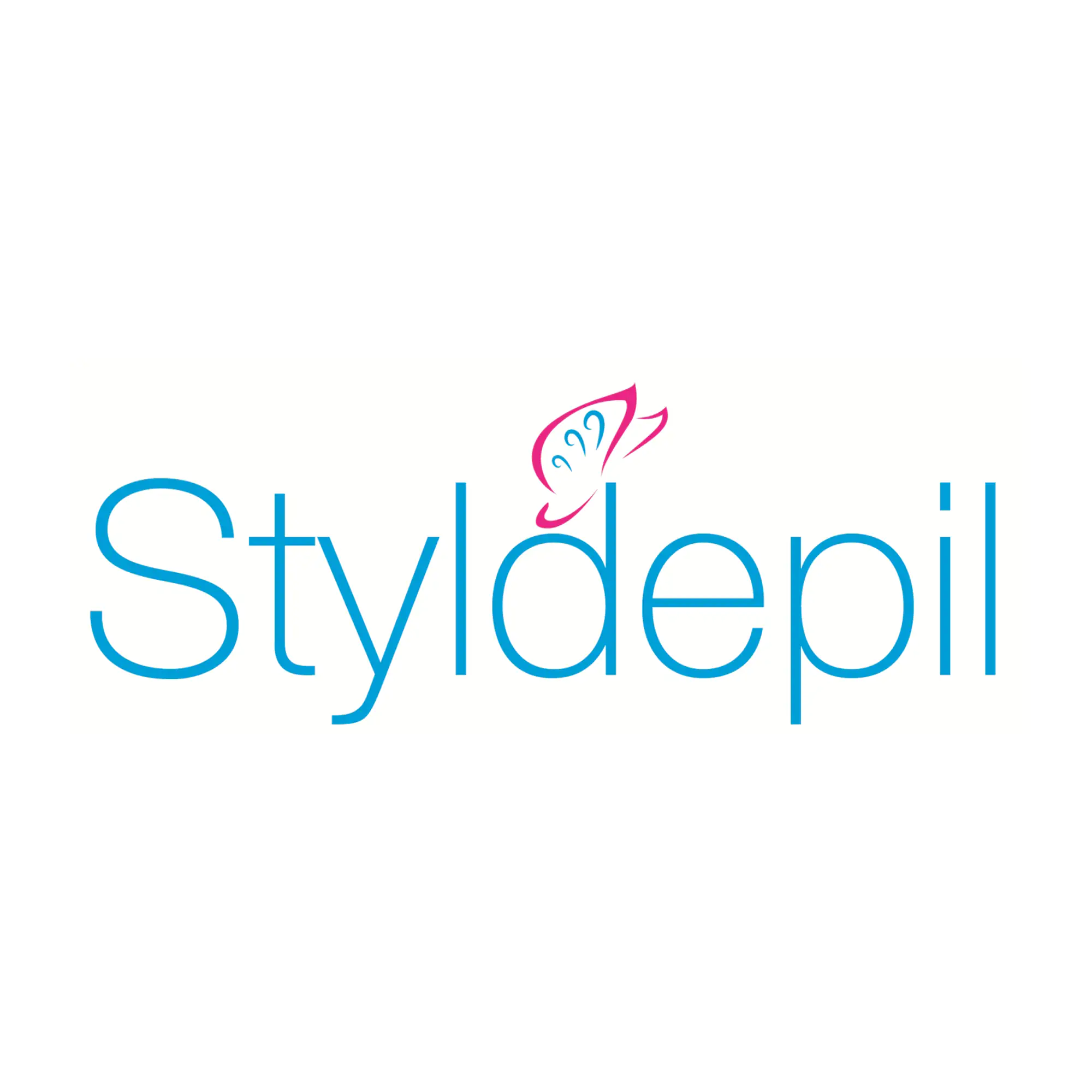 Logo of Styldepil