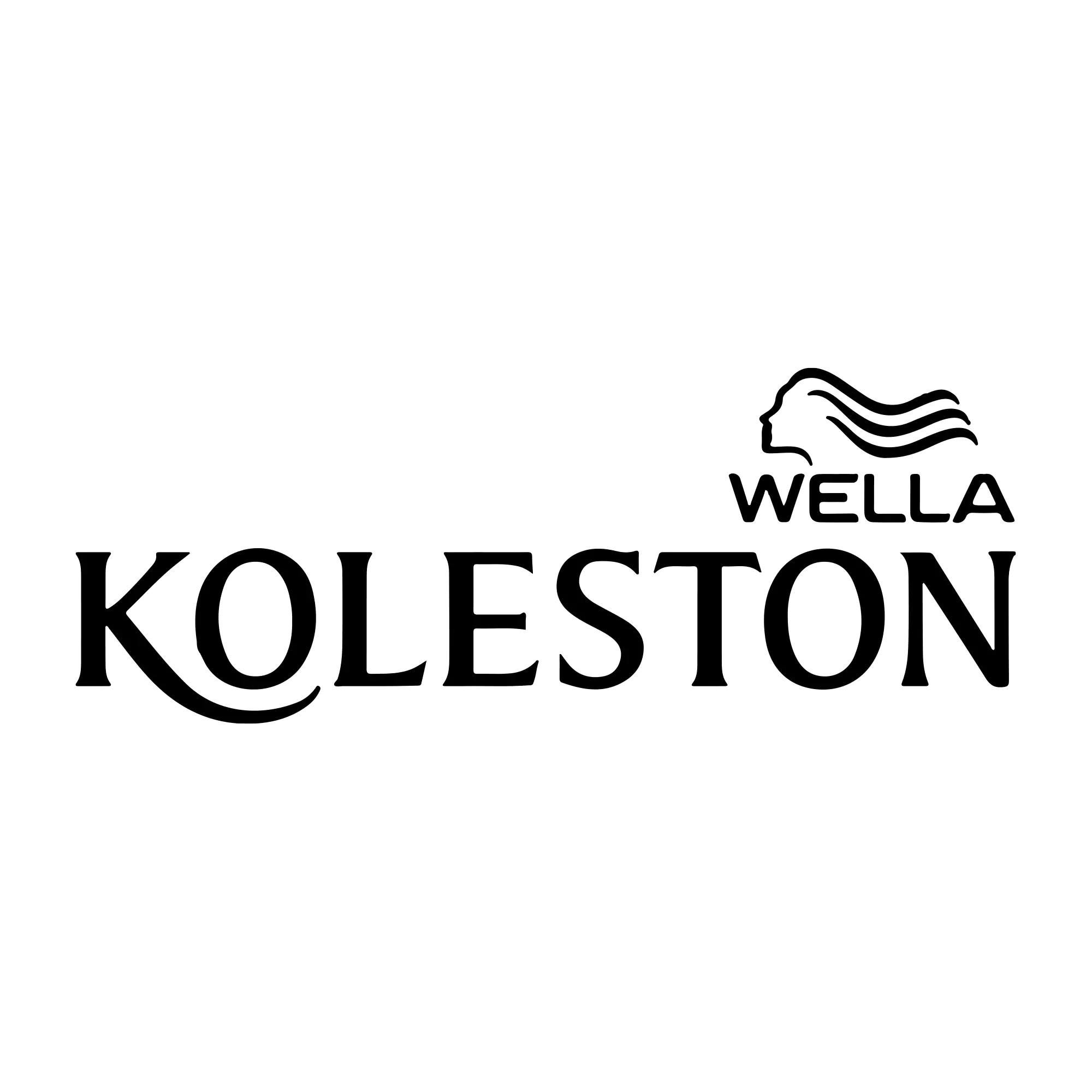Logo of WELLA Koleston Perfect