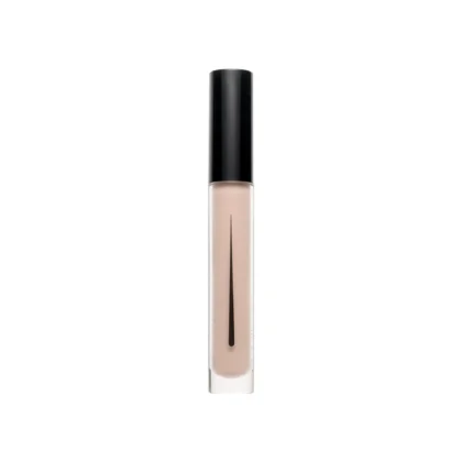 Radiant Concealer Illuminator 4ml