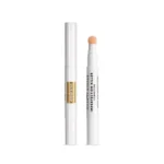 Andreia Corrector Imperfection Killer 1.5ml