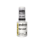 Andreia Top Coat Hard Gloss 10.5ml