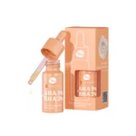 7days Serum Προσώπου My Beauty Week AHA 5%+BHA 2% Exfoliating 20ml