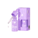 7days Ορός Προσώπου My Beauty Week Collagen Drops 1% Lifting 20ml