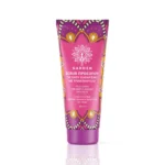 Garden Scrub Προσώπου Youthful Rose 50ml