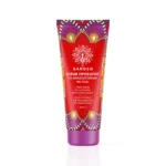 Garden Scrub Προσώπου Revitalizing Pomegranate 50ml