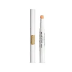 Andreia Dark Circle Killer Concealer