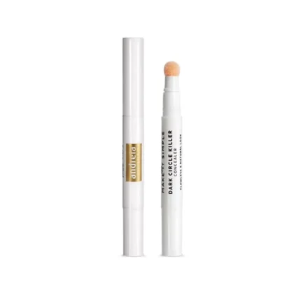 Andreia Dark Circle Killer Concealer