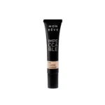 Mon Reve Impeccable Concealer 8ml