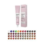 Andreia Βαφή Μαλλιών 100ml